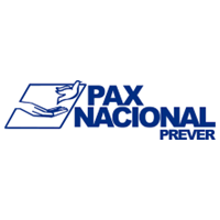 Pax Nacional Prever